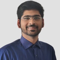 Anudeep Reddy