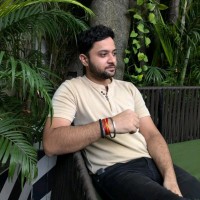 Kaushik Sule
