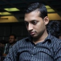 Muhammad Hasan