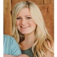 Malori B. Percle