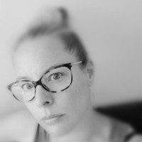 Loes Knoops-Smolenaers