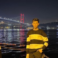 Erhan İbiş