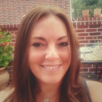 Keshlea Grant