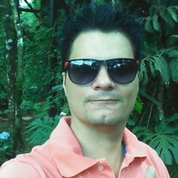 André Felipe de Oliveira Fernandes
