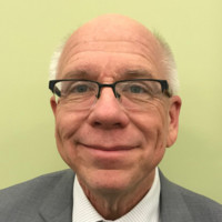 Jon Weidlich