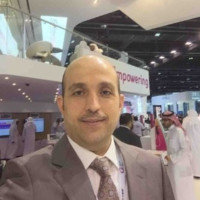 Tareq Nofal