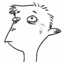 袁智超