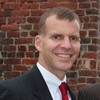 Stephen Day