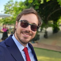 Eduardo Rivas Ruiz