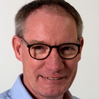 Anders Kjærgaard