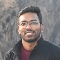 Sanjeev Kumar Singh