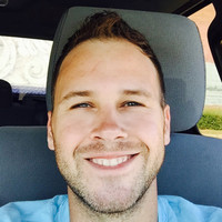 Dillon Culbertson