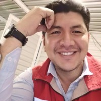 Jovanny Rincon Verdejo