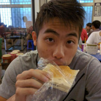 張棋閔