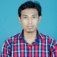 Subodh Swain