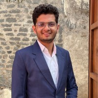 Adesh Jadhav