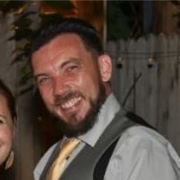 Patrick Joiner
