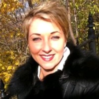 Josee Barbary