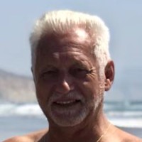 Peter Wassen