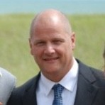 Leon Renaud