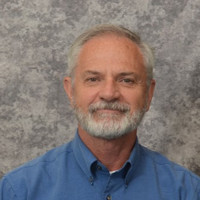 Russ Bell