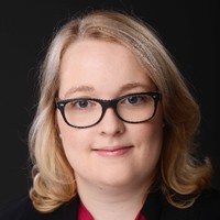 Franziska Ganz