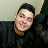 Jesus Orozco