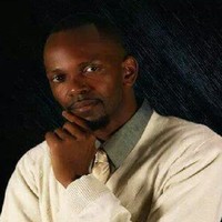 HERBERT BLACKMON