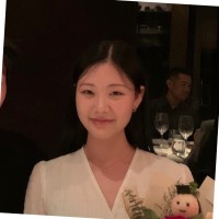 Jieun Han