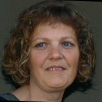 Anne Thuesen