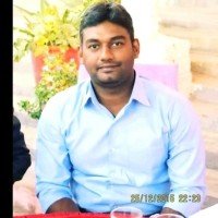 Munawar Raj