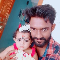 Midhun Lal