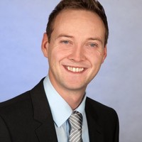 Achim Kerber