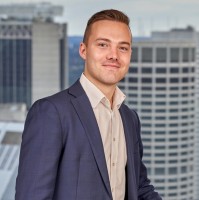 Dan Stuart