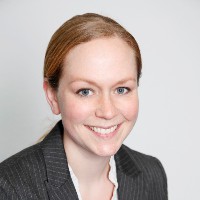Frauke Burgsmüller