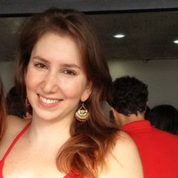 Raquel Rodrigues