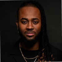 Makafui Adorkorbidji