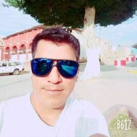 Jorge sanchez llontop