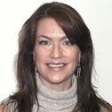 Karla Gale