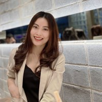 Thu Ka