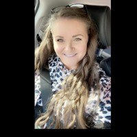 Deanne Hemperley