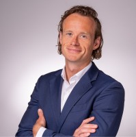 Jannik Peters