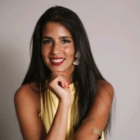 Joana Guimarães