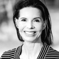 Deidre Paul-Diemont