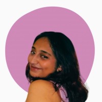 Manasa Koratagere
