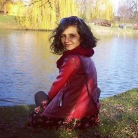 Nejla Şahbaz