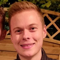 Jack Varley