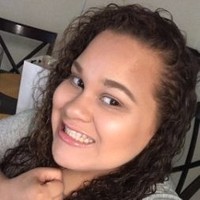 Yadeliz Rodriguez