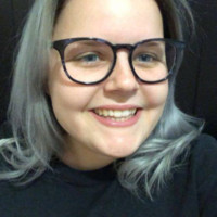 Cassandra Danskin-Joniec