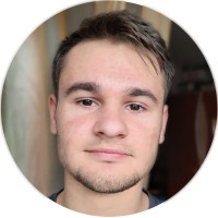 Stefan-Razvan Nazare